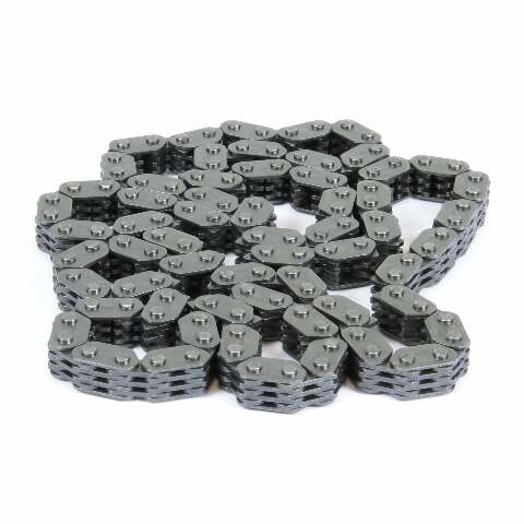 PROX CAM CHAIN KAW 31.2429