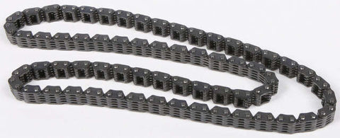 PROX CAM CHAIN YAM 31.2661