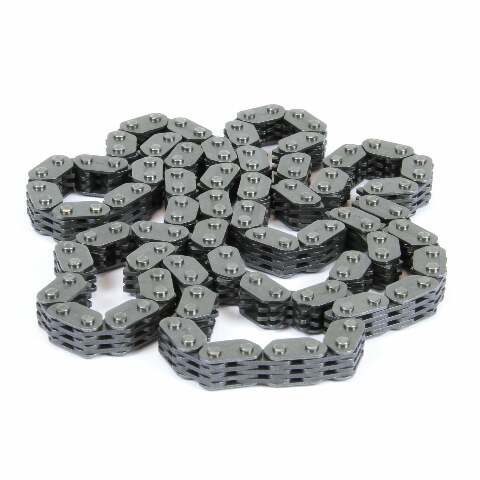 PROX CAM CHAIN KAW 31.2706