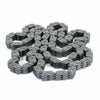 PROX CAM CHAIN KAW 31.2706
