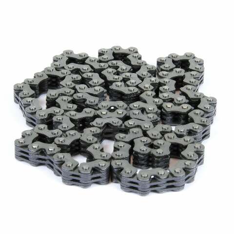 PROX CAM CHAIN 31.4393