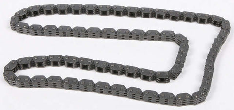 PROX CAM CHAIN KAW 31.4406