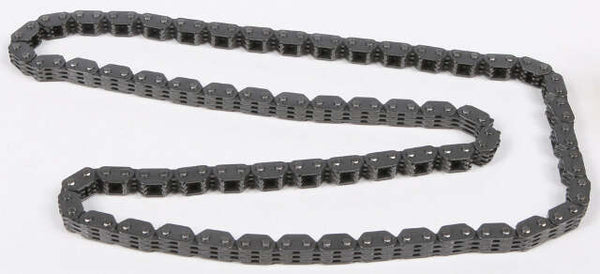PROX CAM CHAIN KAW/YAM 31.4409