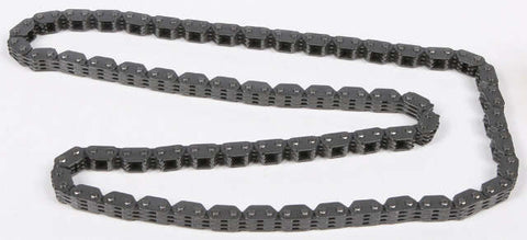 PROX CAM CHAIN KAW/YAM 31.4409