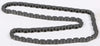 PROX CAM CHAIN KAW/YAM 31.4409