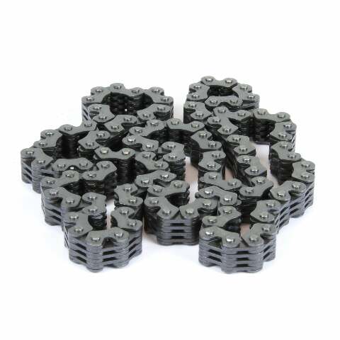 PROX CAM CHAIN HUS/HUSQ/KTM 31.6328