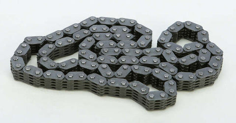 PROX CAM CHAIN HUS/HUSQ/KTM 31.6351