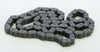 PROX CAM CHAIN HUS/HUSQ/KTM 31.6351