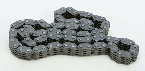 PROX CAM CHAIN KTM 31.6427