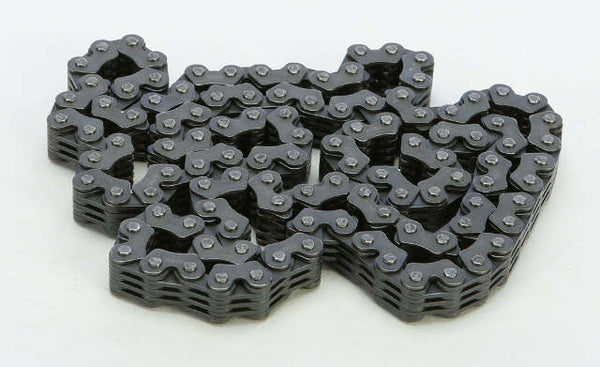 PROX CAM CHAIN HUS/HUSQ/KTM 31.6428