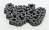 PROX CAM CHAIN HUS/HUSQ/KTM 31.6428