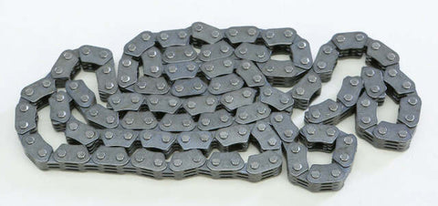 PROX CAM CHAIN GAS/KAW/SUZ 31.3403
