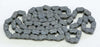 PROX CAM CHAIN GAS/KAW/SUZ 31.3403
