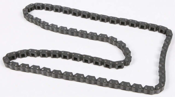 PROX CAM CHAIN SUZ 31.3407