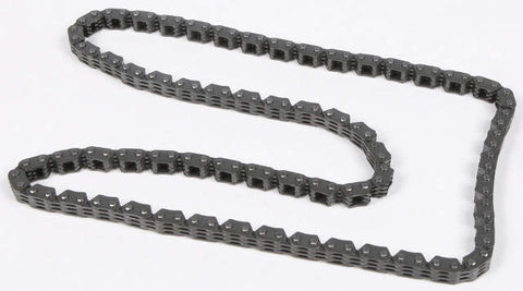PROX CAM CHAIN SUZ 31.3407