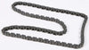 PROX CAM CHAIN SUZ 31.3407