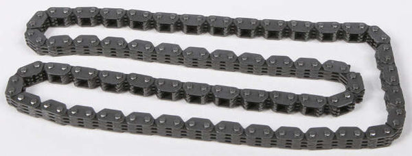 PROX CAM CHAIN YAM 31.2414