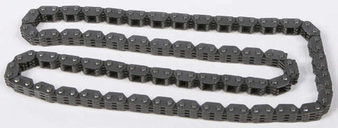 PROX CAM CHAIN YAM 31.2414