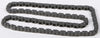 PROX CAM CHAIN YAM 31.2414