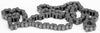 PROX CAM CHAIN HUSQ/KTM 31.6356