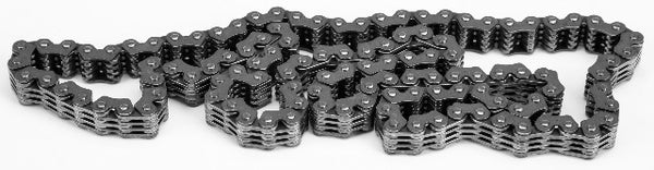 PROX CAM CHAIN HON 31.1348