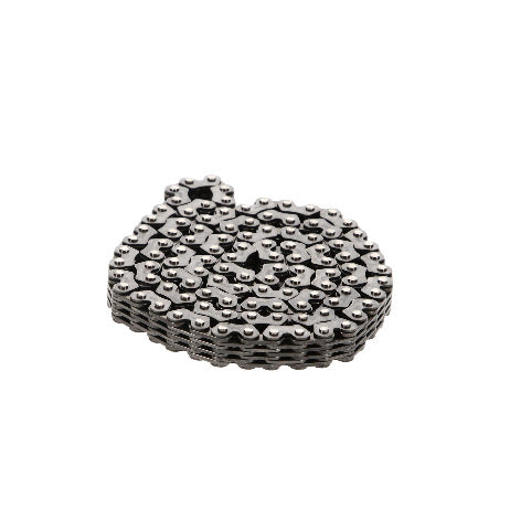 PROX CAM CHAIN BETA/TM 31.1900