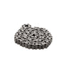 PROX CAM CHAIN BETA/TM 31.1900