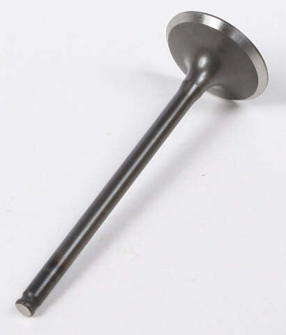 PROX INTAKE VALVE STEEL HON 28.1227-2