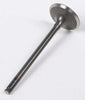 PROX INTAKE VALVE STEEL HON 28.1227-2