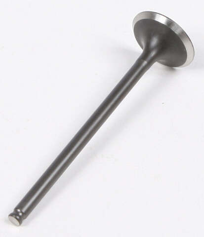 PROX EXHAUST VALVE STEEL HON 28.1227-1