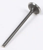 PROX EXHAUST VALVE STEEL HON 28.1227-1