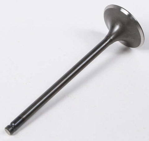 PROX INTAKE VALVE STEEL HON 28.1495-2