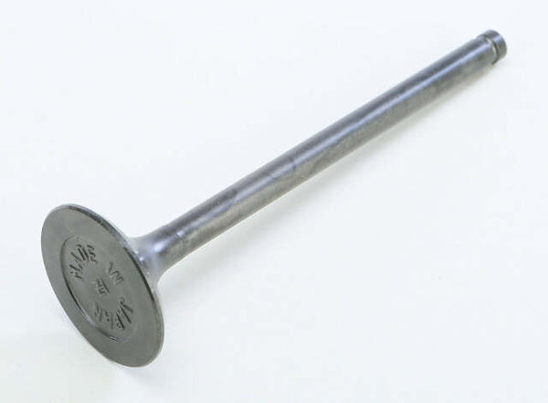 PROX EXHAUST VALVE STEEL HON 28.1654-1