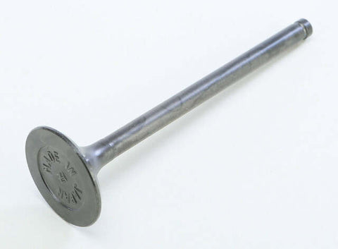 PROX EXHAUST VALVE STEEL HON 28.1654-1
