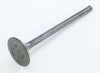 PROX EXHAUST VALVE STEEL HON 28.1654-1