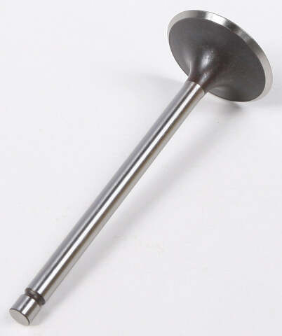 PROX INTAKE VALVE STEEL HON 28.1654-2