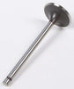 PROX INTAKE VALVE STEEL HON 28.1654-2