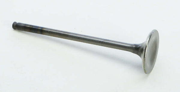 PROX EXHAUST VALVE STEEL HON 28.1340-1