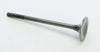 PROX EXHAUST VALVE STEEL HON 28.1340-1