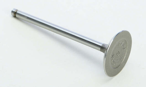 PROX INTAKE VALVE STEEL HON 28.1323-2