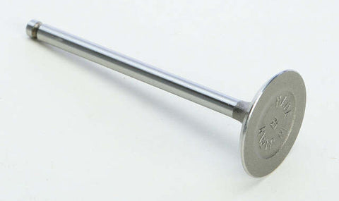PROX INTAKE VALVE STEEL HON 28.1323-2