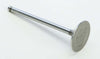 PROX INTAKE VALVE STEEL HON 28.1323-2