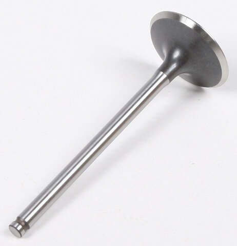 PROX INTAKE VALVE STEEL HON 28.1226-2