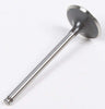 PROX INTAKE VALVE STEEL HON 28.1226-2