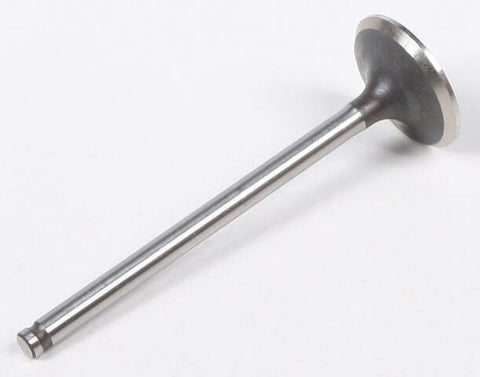 PROX EXHAUST VALVE STEEL HON 28.1226-1