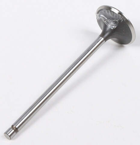 PROX INTAKE VALVE STEEL HON 28.1356-2