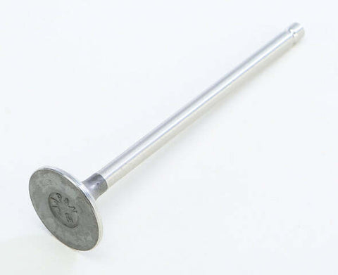 PROX EXHAUST VALVE STEEL HON 28.1356-1
