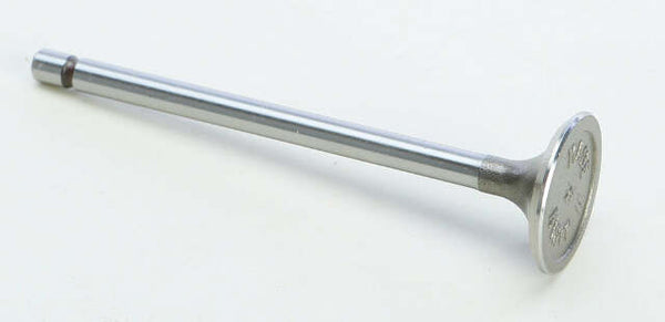 PROX EXHAUST VALVE STEEL HON 28.1381-1