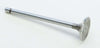 PROX EXHAUST VALVE STEEL HON 28.1381-1