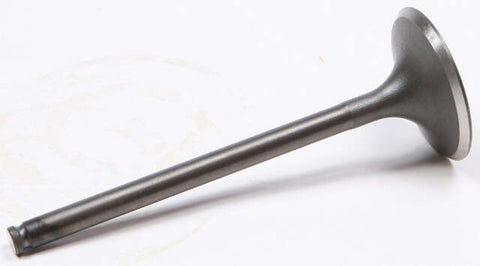 PROX INTAKE VALVE STEEL BETA/HUS/KTM 28.6520-2